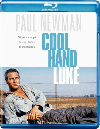 Download Cool Hand Luke (1967) (1080p BluRay x265 HEVC .